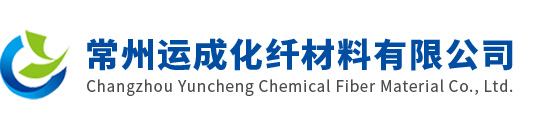 - 安平縣康博醫(yī)療器械有限公司
